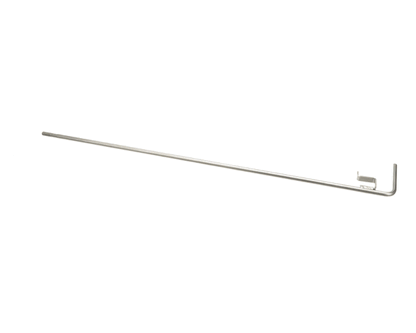 Giles 39260 Handle, Drain Pull, Weld Assembly, Eof24 (GIL39260)