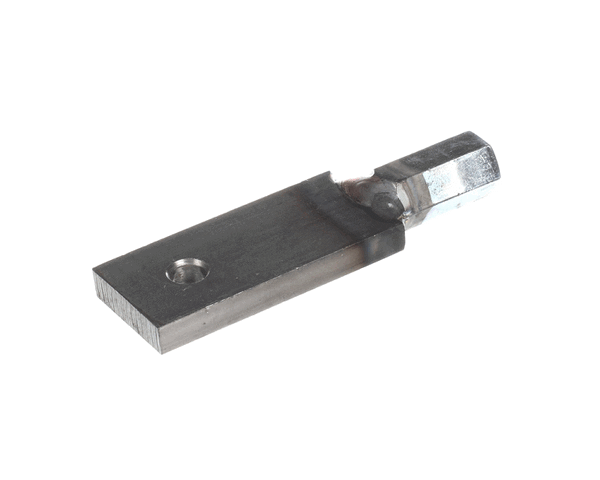 Giles 39367 Handle Link, Weld Assy, Eof20/24 (GIL39367)