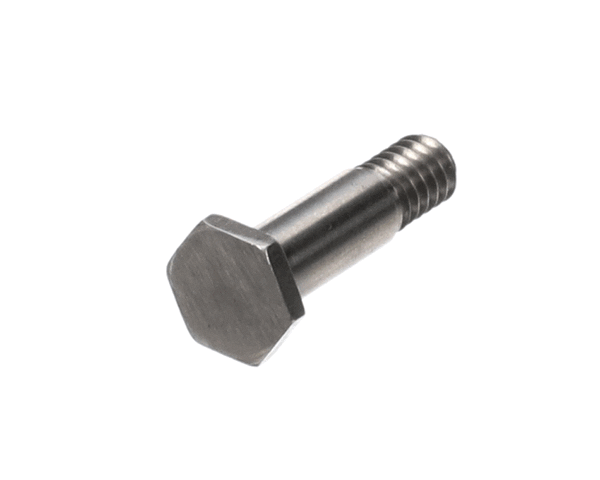 Giles 39527 Screw, Shoulder, 1/4-20, Drain Pull (GIL39527)