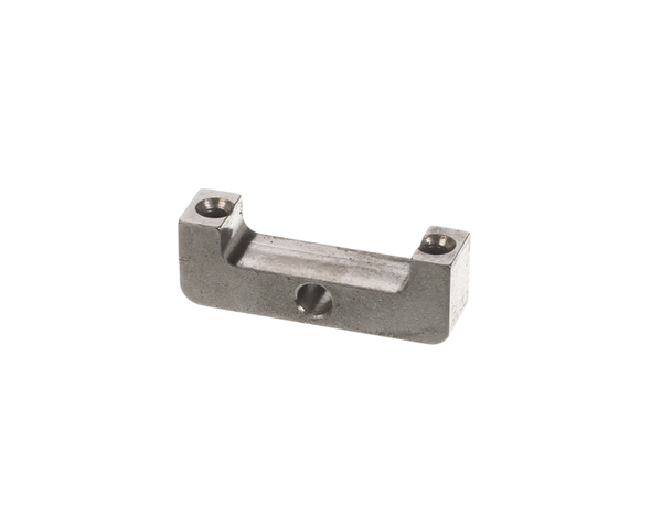 Giles 39972 Bracket, Element, High-Limit, Eof-10-10 (GIL39972)