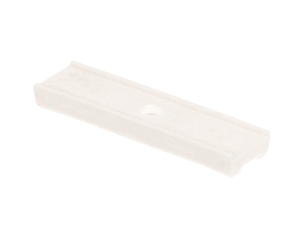 Giles 40049 Glides, Door, White (GIL40049)
