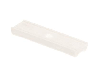 Giles 40049 Glides, Door, White (GIL40049)