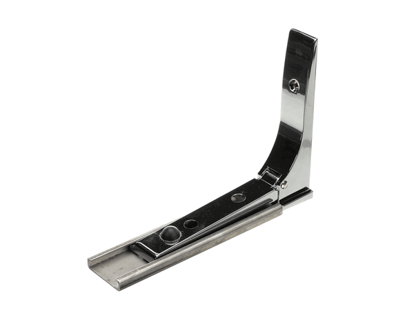 Giles 40184 Bracket, Drop Shelf, Ghm (GIL40184)