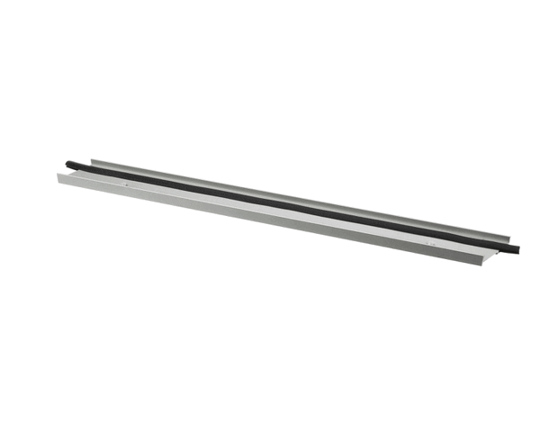 Giles 40204 Track, Right Door, Jam, Ghm (GIL40204)
