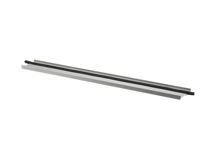 Giles 40204 Track, Right Door, Jam, Ghm (GIL40204)