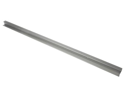 Giles 40205 Track, Top, Door, Ghm8 (GIL40205)