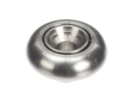 Giles 40315 Roller, Ball Bearing, 1.075, Crowned (GIL40315)