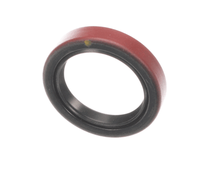 Giles 40352 Seal, Oil, 1.000 Shaft X 1.375 X .25 (GIL40352)