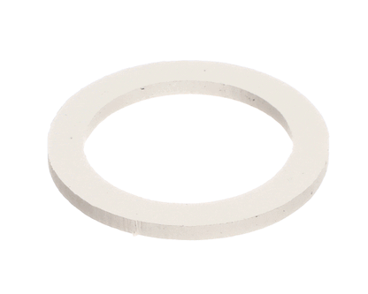 Giles 40513 Gasket, Element, Firebar, Wog-20 (GIL40513)