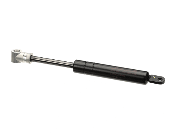 Giles 40518 Strut, Gas Spring, Red, 90#, Ghm (GIL40518)