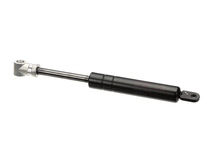Giles 40518 Strut, Gas Spring, Red, 90#, Ghm (GIL40518)