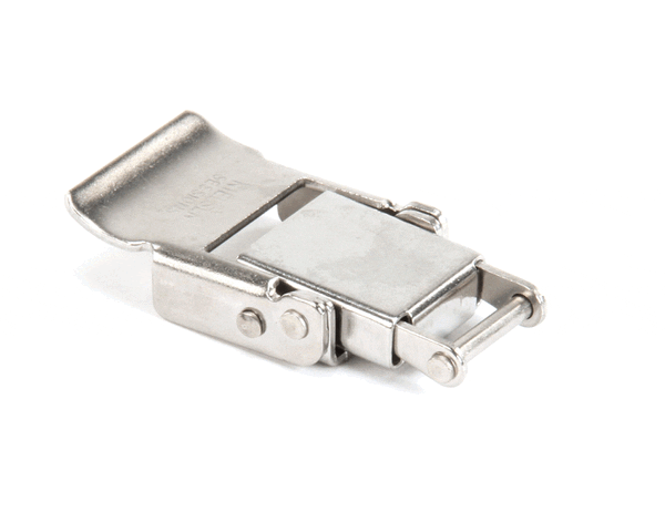 Giles 40612 Catch, Tension, Filter Door (GIL40612)