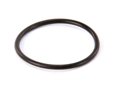 Giles 40644 O-Ring, 1.051Id, Male Suction Fitting (GIL40644)