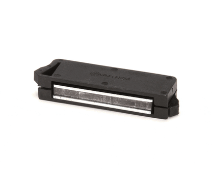 Giles 40851 Catch, Magnet, Door, Snap In, 2.3In (GIL40851)