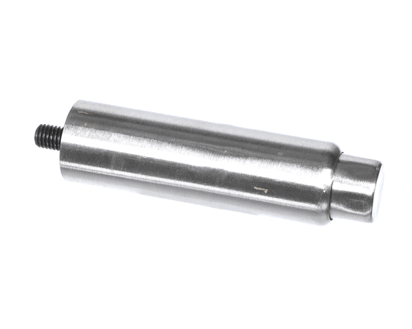 Giles 40885 Leg, 6-In, 1/2-13, Stud Mount (GIL40885)