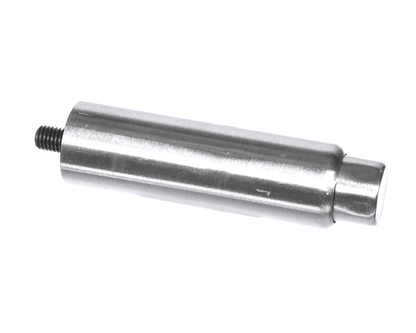 Giles 40885 Leg, 6-In, 1/2-13, Stud Mount (GIL40885)