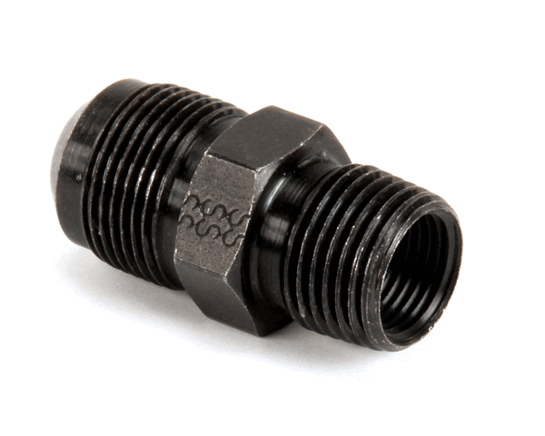 Giles 40889 Adaptor, 1/2-Compress To 1/2-Npt (GIL40889)