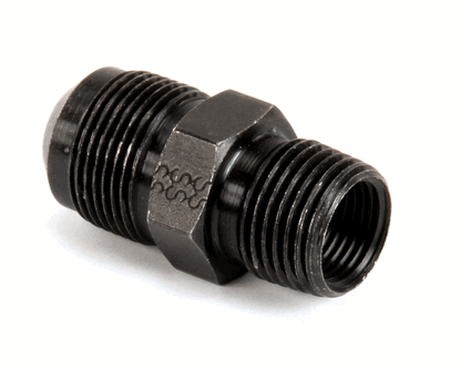 Giles 40889 Adaptor, 1/2-Compress To 1/2-Npt (GIL40889)