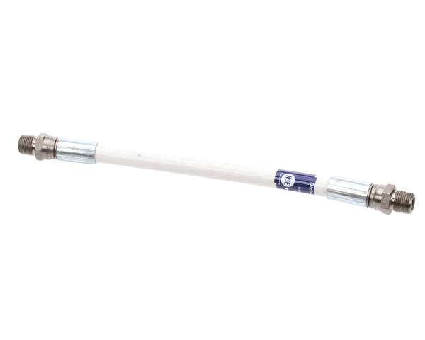 Giles GIL40955 Hose, Filter Pan, 1/2 X 15.75 inches With Swivel REPLACEMENT GIL40772 (GIL40955)