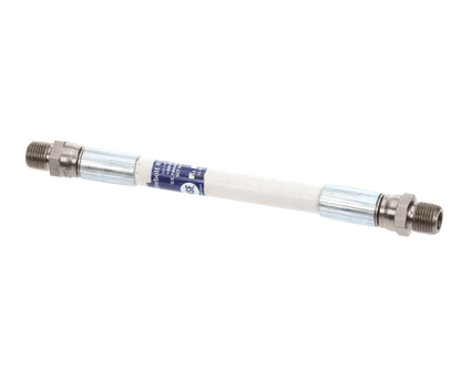 Giles 40956 Hose, 1/2 Npt X 11.50, Sct W/Swivel Fitt (GIL40956)