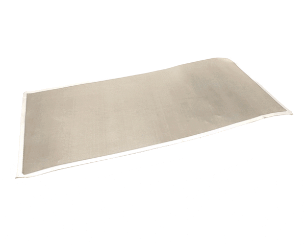 Giles 41019 Filter Screen, 15-3/8 X 32-3/8, Eof20/20 (GIL41019)