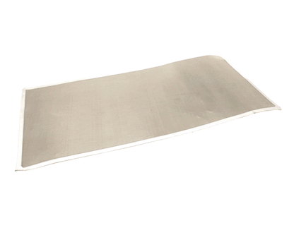 Giles 41019 Filter Screen, 15-3/8 X 32-3/8, Eof20/20 (GIL41019)