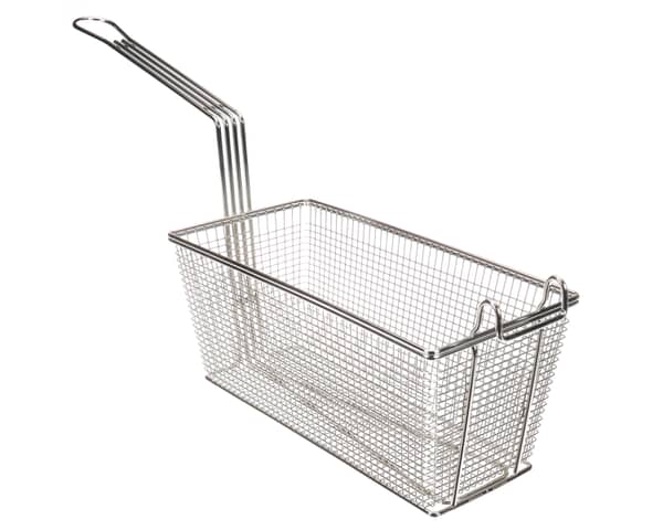 Giles 41040 Basket,13.25 X 6.5 X 6, Aw-8, Gbf (GIL41040)
