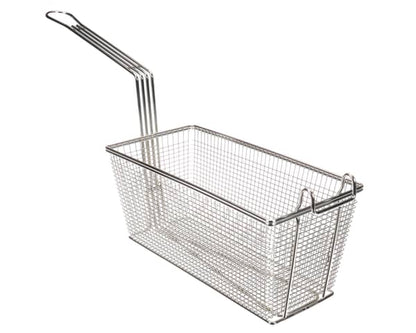 Giles 41040 Basket,13.25 X 6.5 X 6, Aw-8, Gbf (GIL41040)