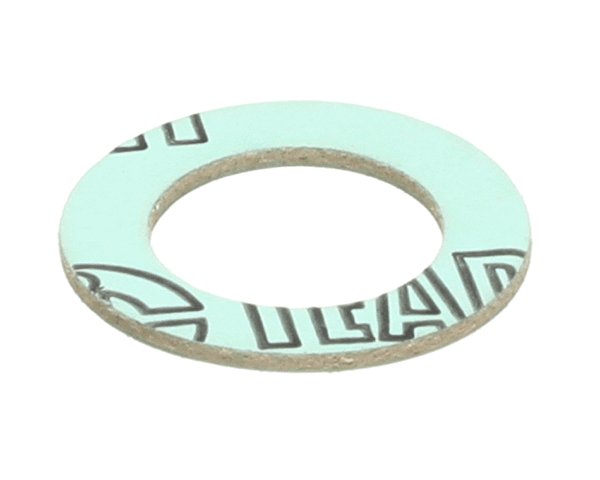 Giles 41120 Washer, Gasket, Element, Eof-10-10 (GIL41120)