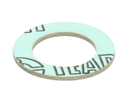 Giles 41120 Washer, Gasket, Element, Eof-10-10 (GIL41120)