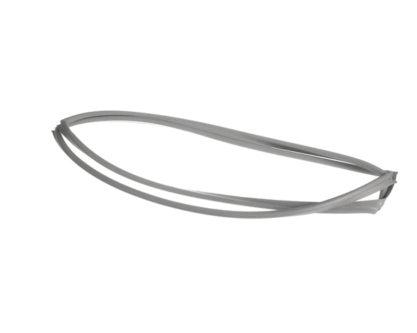 Giles 41122 Gasket, Door, Outer, Gvh-C/F (GIL41122)