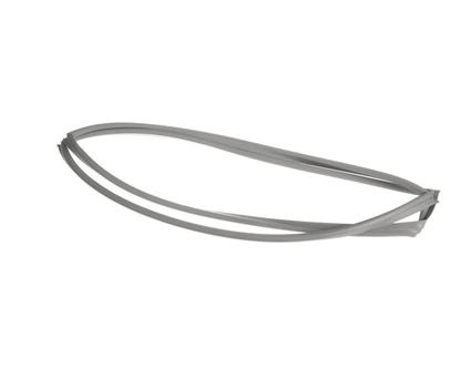 Giles 41122 Gasket, Door, Outer, Gvh-C/F (GIL41122)