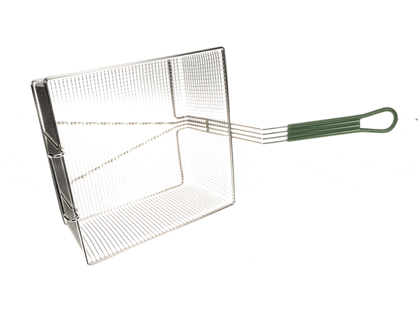 Giles 41264 Basket, Large, Single, Gbf (GIL41264)