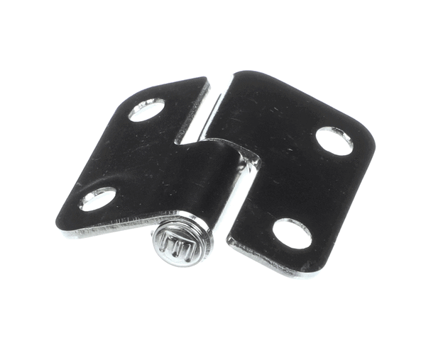 Giles 41283 Hinge, 1-1/2, Slip Apart, Right-Hand (GIL41283)