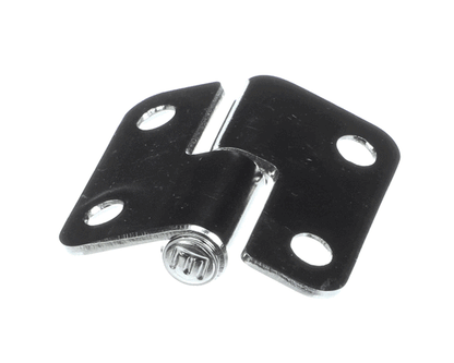 Giles 41283 Hinge, 1-1/2, Slip Apart, Right-Hand (GIL41283)