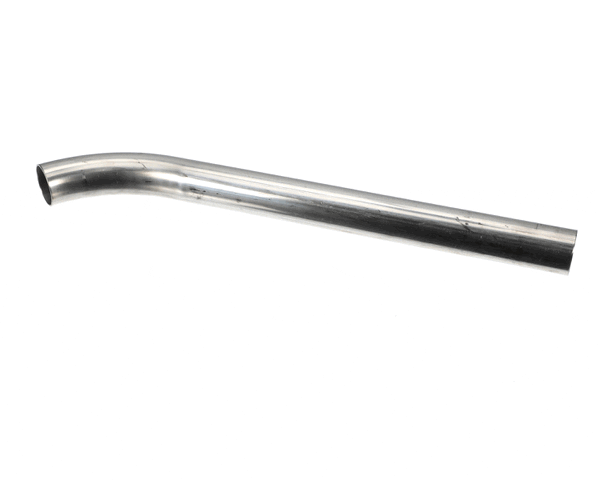 Giles 41285 Tube, Lower Drain, Water, Eof-Bib (GIL41285)