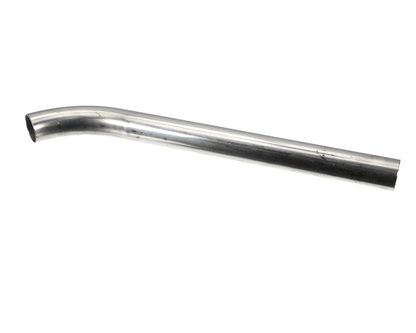 Giles 41285 Tube, Lower Drain, Water, Eof-Bib (GIL41285)