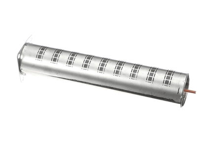 Giles 41289 Burner, 45K Btu, Tube, Bekaert (GIL41289)