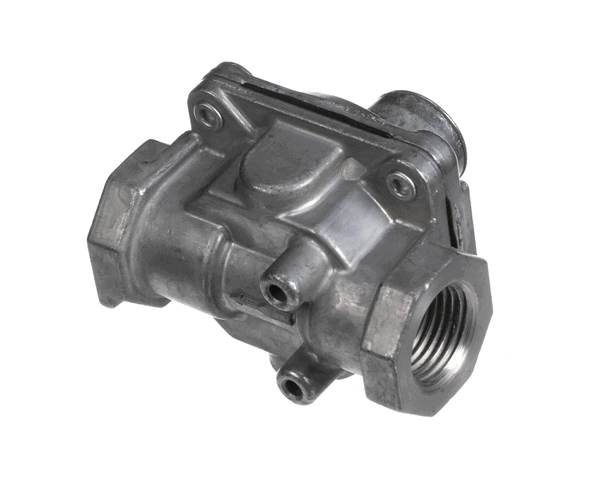 Giles 41468 Regulator, Press, Nat. Gas, 1/2-Npt (GIL41468)