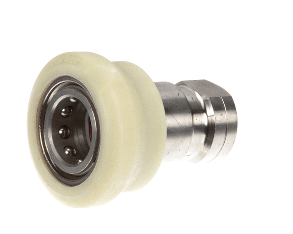 Giles 41699 Coupling, Quick-Disconnect, Female (GIL41699)