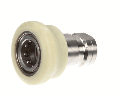 Giles 41699 Coupling, Quick-Disconnect, Female (GIL41699)