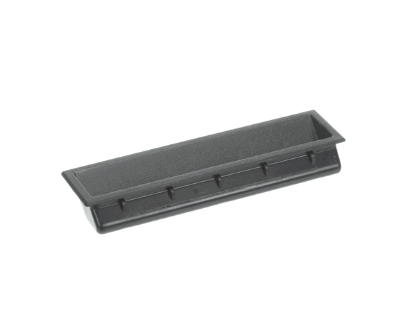 Giles 42826 Handle, Door (GIL42826)