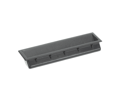 Giles 42826 Handle, Door (GIL42826)