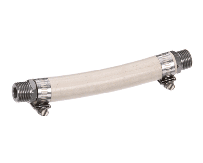 Giles 43200 Hose Assembly,Pump,Outlet Side,Service,6 (GIL43200)