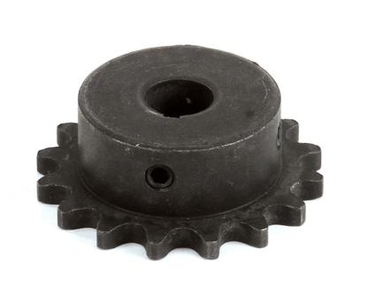 Giles 45149 Sprocket, Driver, 16-Tooth, Bs (GIL45149)