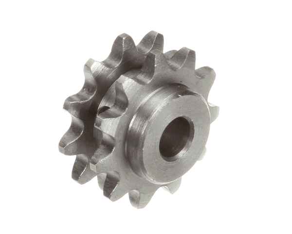 Giles 45200 Sprocket, 11 Tooth, Drive, Elevator (GIL45200)