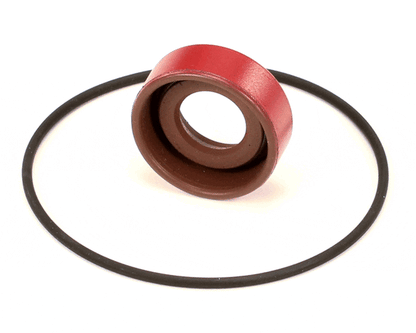 Giles 46699 Kit, Older Seal Repair Pump Motor Baker (GIL46699)