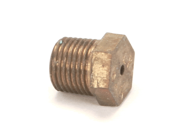 Giles 46723 Orifice, 0-3999, Lp (GIL46723)