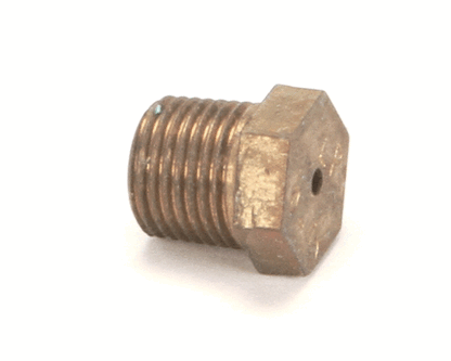 Giles 46723 Orifice, 0-3999, Lp (GIL46723)