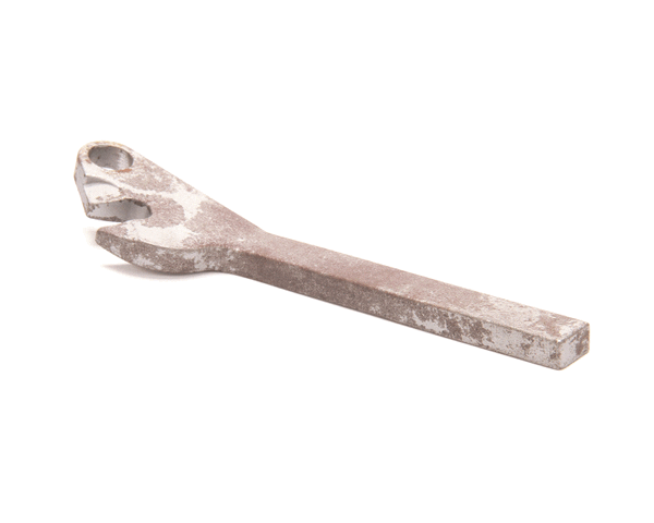 Giles 54526 Casting, Lever,Filter Pan,Holddown Frame (GIL54526)